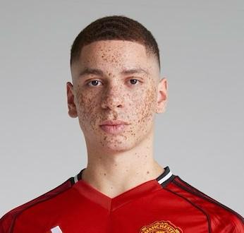 M. United 2025/26